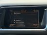 USED 2015 65 AUDI Q5 2.0 TDI S line Plus SUV 5dr Diesel Manual quattro Euro 6 (s/s) (150 ps) 