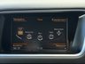 USED 2015 65 AUDI Q5 2.0 TDI S line Plus SUV 5dr Diesel Manual quattro Euro 6 (s/s) (150 ps) 