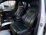 USED 2015 65 AUDI Q5 2.0 TDI S line Plus SUV 5dr Diesel Manual quattro Euro 6 (s/s) (150 ps) 
