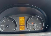 USED 2020 66 MERCEDES-BENZ SPRINTER 2.1 316 CDI G-Tronic+ RWD L2 H2 Euro 6 (s/s) 5dr 1 OWNER|AUTO|MWB|EURO 6|NO VAT