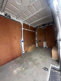 USED 2020 66 MERCEDES-BENZ SPRINTER 2.1 316 CDI G-Tronic+ RWD L2 H2 Euro 6 (s/s) 5dr 1 OWNER|AUTO|MWB|EURO 6|NO VAT
