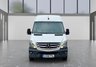USED 2020 66 MERCEDES-BENZ SPRINTER 2.1 316 CDI G-Tronic+ RWD L2 H2 Euro 6 (s/s) 5dr 1 OWNER|AUTO|MWB|EURO 6|NO VAT