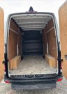 USED 2020 66 MERCEDES-BENZ SPRINTER 2.1 316 CDI G-Tronic+ RWD L2 H2 Euro 6 (s/s) 5dr 1 OWNER|AUTO|MWB|EURO 6|NO VAT