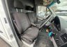 USED 2020 66 MERCEDES-BENZ SPRINTER 2.1 316 CDI G-Tronic+ RWD L2 H2 Euro 6 (s/s) 5dr 1 OWNER|AUTO|MWB|EURO 6|NO VAT