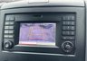 USED 2020 66 MERCEDES-BENZ SPRINTER 2.1 316 CDI G-Tronic+ RWD L2 H2 Euro 6 (s/s) 5dr 1 OWNER|AUTO|MWB|EURO 6|NO VAT