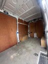 USED 2020 66 MERCEDES-BENZ SPRINTER 2.1 316 CDI G-Tronic+ RWD L2 H2 Euro 6 (s/s) 5dr 1 OWNER|AUTO|MWB|EURO 6|NO VAT