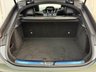 USED 2020 70 MERCEDES-BENZ GLE 3.0 GLE53 MHEV AMG (Premium Plus) Coupe SpdS TCT 4MATIC+ Euro 6 (s/s) 5dr SUNROOF|360 CAM|F+R SENSORS