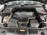 USED 2020 70 MERCEDES-BENZ GLE 3.0 GLE53 MHEV AMG (Premium Plus) Coupe SpdS TCT 4MATIC+ Euro 6 (s/s) 5dr SUNROOF|360 CAM|F+R SENSORS