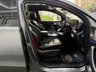 USED 2020 70 MERCEDES-BENZ GLE 3.0 GLE53 MHEV AMG (Premium Plus) Coupe SpdS TCT 4MATIC+ Euro 6 (s/s) 5dr SUNROOF|360 CAM|F+R SENSORS