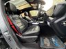 USED 2020 70 MERCEDES-BENZ GLE 3.0 GLE53 MHEV AMG (Premium Plus) Coupe SpdS TCT 4MATIC+ Euro 6 (s/s) 5dr SUNROOF|360 CAM|F+R SENSORS