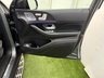 USED 2020 70 MERCEDES-BENZ GLE 3.0 GLE53 MHEV AMG (Premium Plus) Coupe SpdS TCT 4MATIC+ Euro 6 (s/s) 5dr SUNROOF|360 CAM|F+R SENSORS