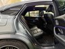 USED 2020 70 MERCEDES-BENZ GLE 3.0 GLE53 MHEV AMG (Premium Plus) Coupe SpdS TCT 4MATIC+ Euro 6 (s/s) 5dr SUNROOF|360 CAM|F+R SENSORS