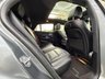 USED 2020 70 MERCEDES-BENZ GLE 3.0 GLE53 MHEV AMG (Premium Plus) Coupe SpdS TCT 4MATIC+ Euro 6 (s/s) 5dr SUNROOF|360 CAM|F+R SENSORS