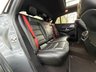 USED 2020 70 MERCEDES-BENZ GLE 3.0 GLE53 MHEV AMG (Premium Plus) Coupe SpdS TCT 4MATIC+ Euro 6 (s/s) 5dr SUNROOF|360 CAM|F+R SENSORS