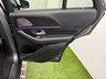 USED 2020 70 MERCEDES-BENZ GLE 3.0 GLE53 MHEV AMG (Premium Plus) Coupe SpdS TCT 4MATIC+ Euro 6 (s/s) 5dr SUNROOF|360 CAM|F+R SENSORS