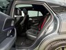 USED 2020 70 MERCEDES-BENZ GLE 3.0 GLE53 MHEV AMG (Premium Plus) Coupe SpdS TCT 4MATIC+ Euro 6 (s/s) 5dr SUNROOF|360 CAM|F+R SENSORS