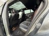 USED 2020 70 MERCEDES-BENZ GLE 3.0 GLE53 MHEV AMG (Premium Plus) Coupe SpdS TCT 4MATIC+ Euro 6 (s/s) 5dr SUNROOF|360 CAM|F+R SENSORS