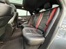 USED 2020 70 MERCEDES-BENZ GLE 3.0 GLE53 MHEV AMG (Premium Plus) Coupe SpdS TCT 4MATIC+ Euro 6 (s/s) 5dr SUNROOF|360 CAM|F+R SENSORS
