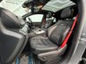 USED 2020 70 MERCEDES-BENZ GLE 3.0 GLE53 MHEV AMG (Premium Plus) Coupe SpdS TCT 4MATIC+ Euro 6 (s/s) 5dr SUNROOF|360 CAM|F+R SENSORS