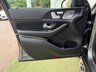USED 2020 70 MERCEDES-BENZ GLE 3.0 GLE53 MHEV AMG (Premium Plus) Coupe SpdS TCT 4MATIC+ Euro 6 (s/s) 5dr SUNROOF|360 CAM|F+R SENSORS
