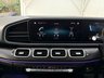 USED 2020 70 MERCEDES-BENZ GLE 3.0 GLE53 MHEV AMG (Premium Plus) Coupe SpdS TCT 4MATIC+ Euro 6 (s/s) 5dr SUNROOF|360 CAM|F+R SENSORS
