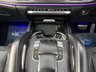 USED 2020 70 MERCEDES-BENZ GLE 3.0 GLE53 MHEV AMG (Premium Plus) Coupe SpdS TCT 4MATIC+ Euro 6 (s/s) 5dr SUNROOF|360 CAM|F+R SENSORS