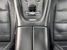 USED 2020 70 MERCEDES-BENZ GLE 3.0 GLE53 MHEV AMG (Premium Plus) Coupe SpdS TCT 4MATIC+ Euro 6 (s/s) 5dr SUNROOF|360 CAM|F+R SENSORS