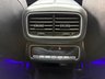 USED 2020 70 MERCEDES-BENZ GLE 3.0 GLE53 MHEV AMG (Premium Plus) Coupe SpdS TCT 4MATIC+ Euro 6 (s/s) 5dr SUNROOF|360 CAM|F+R SENSORS