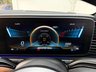 USED 2020 70 MERCEDES-BENZ GLE 3.0 GLE53 MHEV AMG (Premium Plus) Coupe SpdS TCT 4MATIC+ Euro 6 (s/s) 5dr SUNROOF|360 CAM|F+R SENSORS