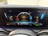 USED 2020 70 MERCEDES-BENZ GLE 3.0 GLE53 MHEV AMG (Premium Plus) Coupe SpdS TCT 4MATIC+ Euro 6 (s/s) 5dr SUNROOF|360 CAM|F+R SENSORS