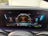 USED 2020 70 MERCEDES-BENZ GLE 3.0 GLE53 MHEV AMG (Premium Plus) Coupe SpdS TCT 4MATIC+ Euro 6 (s/s) 5dr SUNROOF|360 CAM|F+R SENSORS