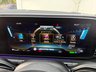 USED 2020 70 MERCEDES-BENZ GLE 3.0 GLE53 MHEV AMG (Premium Plus) Coupe SpdS TCT 4MATIC+ Euro 6 (s/s) 5dr SUNROOF|360 CAM|F+R SENSORS