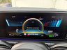 USED 2020 70 MERCEDES-BENZ GLE 3.0 GLE53 MHEV AMG (Premium Plus) Coupe SpdS TCT 4MATIC+ Euro 6 (s/s) 5dr SUNROOF|360 CAM|F+R SENSORS
