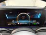 USED 2020 70 MERCEDES-BENZ GLE 3.0 GLE53 MHEV AMG (Premium Plus) Coupe SpdS TCT 4MATIC+ Euro 6 (s/s) 5dr SUNROOF|360 CAM|F+R SENSORS