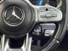 USED 2020 70 MERCEDES-BENZ GLE 3.0 GLE53 MHEV AMG (Premium Plus) Coupe SpdS TCT 4MATIC+ Euro 6 (s/s) 5dr SUNROOF|360 CAM|F+R SENSORS