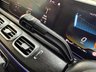 USED 2020 70 MERCEDES-BENZ GLE 3.0 GLE53 MHEV AMG (Premium Plus) Coupe SpdS TCT 4MATIC+ Euro 6 (s/s) 5dr SUNROOF|360 CAM|F+R SENSORS