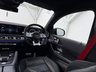 USED 2020 70 MERCEDES-BENZ GLE 3.0 GLE53 MHEV AMG (Premium Plus) Coupe SpdS TCT 4MATIC+ Euro 6 (s/s) 5dr SUNROOF|360 CAM|F+R SENSORS