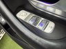USED 2020 70 MERCEDES-BENZ GLE 3.0 GLE53 MHEV AMG (Premium Plus) Coupe SpdS TCT 4MATIC+ Euro 6 (s/s) 5dr SUNROOF|360 CAM|F+R SENSORS