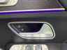 USED 2020 70 MERCEDES-BENZ GLE 3.0 GLE53 MHEV AMG (Premium Plus) Coupe SpdS TCT 4MATIC+ Euro 6 (s/s) 5dr SUNROOF|360 CAM|F+R SENSORS