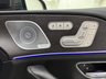 USED 2020 70 MERCEDES-BENZ GLE 3.0 GLE53 MHEV AMG (Premium Plus) Coupe SpdS TCT 4MATIC+ Euro 6 (s/s) 5dr SUNROOF|360 CAM|F+R SENSORS