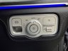 USED 2020 70 MERCEDES-BENZ GLE 3.0 GLE53 MHEV AMG (Premium Plus) Coupe SpdS TCT 4MATIC+ Euro 6 (s/s) 5dr SUNROOF|360 CAM|F+R SENSORS