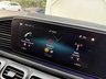 USED 2020 70 MERCEDES-BENZ GLE 3.0 GLE53 MHEV AMG (Premium Plus) Coupe SpdS TCT 4MATIC+ Euro 6 (s/s) 5dr SUNROOF|360 CAM|F+R SENSORS