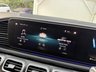 USED 2020 70 MERCEDES-BENZ GLE 3.0 GLE53 MHEV AMG (Premium Plus) Coupe SpdS TCT 4MATIC+ Euro 6 (s/s) 5dr SUNROOF|360 CAM|F+R SENSORS