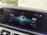 USED 2020 70 MERCEDES-BENZ GLE 3.0 GLE53 MHEV AMG (Premium Plus) Coupe SpdS TCT 4MATIC+ Euro 6 (s/s) 5dr SUNROOF|360 CAM|F+R SENSORS