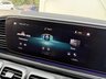 USED 2020 70 MERCEDES-BENZ GLE 3.0 GLE53 MHEV AMG (Premium Plus) Coupe SpdS TCT 4MATIC+ Euro 6 (s/s) 5dr SUNROOF|360 CAM|F+R SENSORS