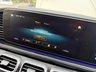 USED 2020 70 MERCEDES-BENZ GLE 3.0 GLE53 MHEV AMG (Premium Plus) Coupe SpdS TCT 4MATIC+ Euro 6 (s/s) 5dr SUNROOF|360 CAM|F+R SENSORS