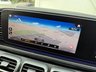 USED 2020 70 MERCEDES-BENZ GLE 3.0 GLE53 MHEV AMG (Premium Plus) Coupe SpdS TCT 4MATIC+ Euro 6 (s/s) 5dr SUNROOF|360 CAM|F+R SENSORS