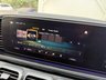 USED 2020 70 MERCEDES-BENZ GLE 3.0 GLE53 MHEV AMG (Premium Plus) Coupe SpdS TCT 4MATIC+ Euro 6 (s/s) 5dr SUNROOF|360 CAM|F+R SENSORS