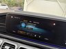USED 2020 70 MERCEDES-BENZ GLE 3.0 GLE53 MHEV AMG (Premium Plus) Coupe SpdS TCT 4MATIC+ Euro 6 (s/s) 5dr SUNROOF|360 CAM|F+R SENSORS