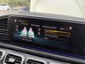 USED 2020 70 MERCEDES-BENZ GLE 3.0 GLE53 MHEV AMG (Premium Plus) Coupe SpdS TCT 4MATIC+ Euro 6 (s/s) 5dr SUNROOF|360 CAM|F+R SENSORS